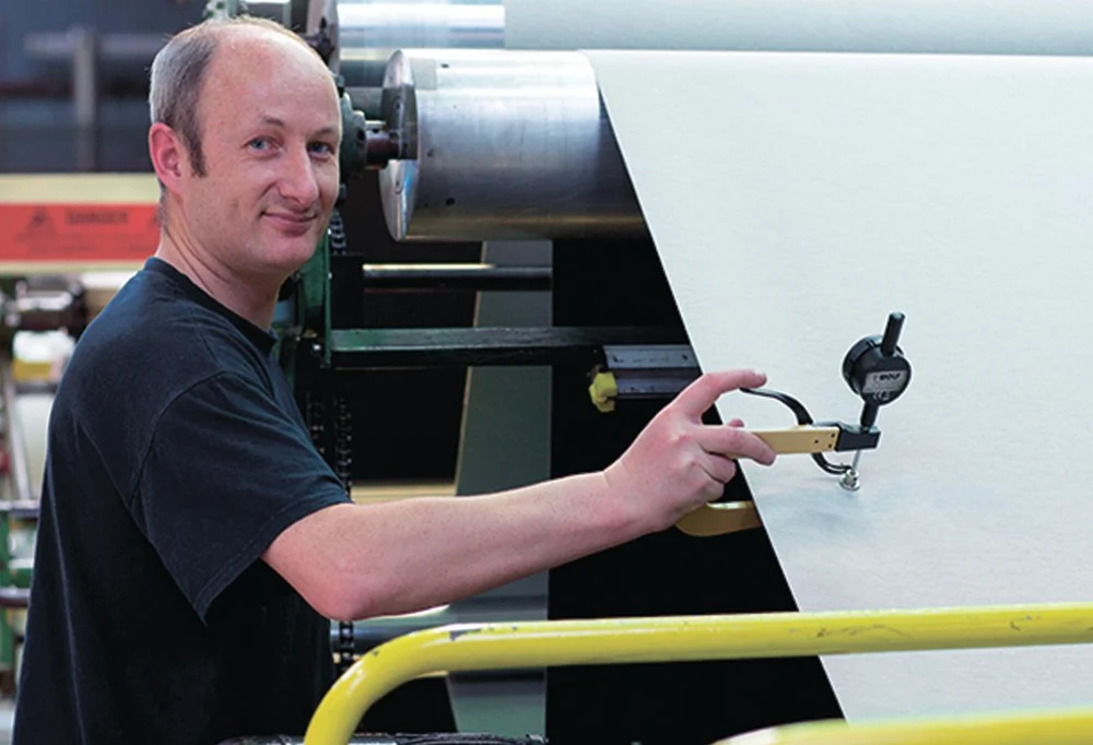 Медицинский полиуретан