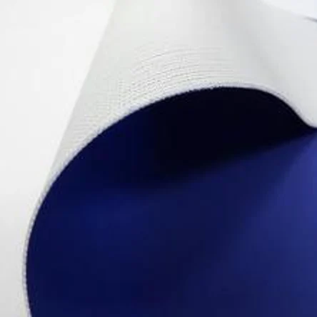 Рулон МЕД180, синий, 100 пог.м.