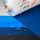 3b8cae3e-43d2-4a22-8051-2422a8fc26b7-pu_water.jpg