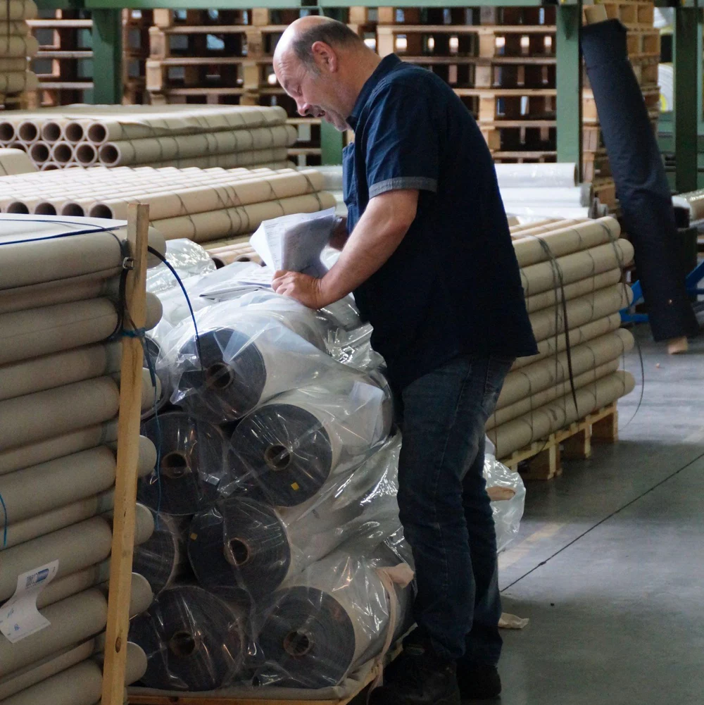 Медицинский полиуретан