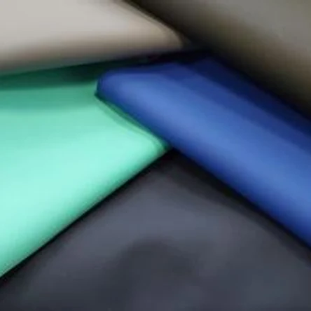 Рулон МЕД180, зеленый, 100 пог.м.