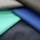 6c222226-0875-40ab-bd34-861f55475bb3-5_color.jpg
